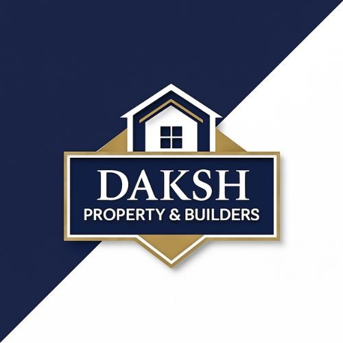 Daksh Property & Builders